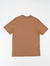 CAMISETA LRG LOGO PLUS TEE MARROM - Brabois Skateboarding  SKATE SHOP