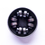 Rolamento Importado HONDAR Ceramic - BUILT - IN