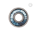 ROLAMENTO BRONSON SPEED G3 - Alexis Ramires na internet