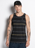 REGATA Especial ELEMENT MINI PATCH Color na internet