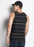 REGATA Especial ELEMENT MINI PATCH Color - comprar online