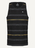 Imagem do REGATA Especial ELEMENT MINI PATCH Color