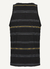 REGATA Especial ELEMENT MINI PATCH Color