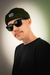 Touca Gorro Marinheiro Aversion - Verde - comprar online