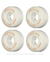 Roda Mini Logo 52mm 101a | C-CUT Branca - comprar online