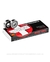 Bones® Swiss Ceramic Skateboard Bearings 8 pack