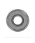 ROLAMENTO IMPORTADO Bones® Swiss Ceramic Skateboard Bearings 8 pack - comprar online
