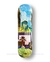 Shape Maple PRIMITIVE Pro Model CARLOS RIBEIRO Mystic 8.12'' na internet