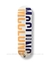 Shape Maple PLANB Trill Pro Model MCCLUNG 8.25'' - comprar online
