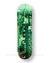 Shape Maple PLANB CITY LIFE BRAZIL 8.0”
