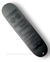 Shape Maple PLANB Team GRAIN BLACK 8.75” - comprar online