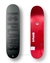 Shape Maple PLANB Team GRAIN BLACK 8.0”