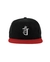 boné sigilo snapback
