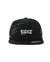 boné snapack sigilo 