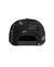 Boné Sigilo SnapBack Falas TP Preto - Brabois Skateboarding  SKATE SHOP
