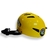 Capacete de skate Profissional BRABOIS