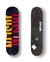 Shape Maple PLANB Trill Pro Model JOSLIN 8.0” - comprar online