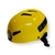 Capacete de skate Profissional BRABOIS amarelo