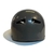 Capacete de skate Profissional BRABOIS cinza - Brabois Skateboarding  SKATE SHOP
