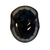 Capacete de skate Profissional BRABOIS cinza na internet