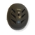 Capacete de skate Profissional BRABOIS cinza - comprar online
