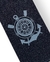 Lixa Importada Sigilo Rodrigo TX - comprar online