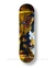 Shape Maple PRIMITIVE Pro Model THIAGO LEMOS  Legend 