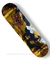 Shape Maple PRIMITIVE Pro Model THIAGO LEMOS Legend 8.0” - comprar online