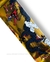 Shape Maple PRIMITIVE Pro Model THIAGO LEMOS Legend 8.0” na internet