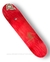 Shape Maple PRIMITIVE Pro Model THIAGO LEMOS Legend 8.0” - loja online