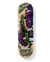 Shape ELEMENT Maple FOREMAN OPEN 8.18''