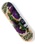 Shape ELEMENT Maple FOREMAN OPEN 8.18'' - comprar online