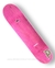 Shape Maple PRIMITIVE Pro Model CARLOS RIBEIRO Mystic 8.0” - loja online