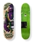 Shape ELEMENT Maple FOREMAN OPEN 8.18'' - Brabois Skateboarding  SKATE SHOP