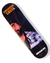 Shape maple BRABOIS Pro Model EDUARDO COSTA 8.5' na internet