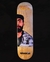 Shape maple BRABOIS Pro Model EDUARDO COSTA 8.5” na internet