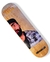 Shape maple BRABOIS Pro Model EDUARDO COSTA 8.5” - loja online