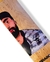 Shape maple BRABOIS Pro Model EDUARDO COSTA 8.5” na internet