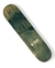 Shape maple BRABOIS Pro Model EDUARDO COSTA 8.5” - comprar online