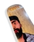 Imagem do Shape maple BRABOIS Pro Model EDUARDO COSTA 8.5”