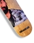 Shape maple BRABOIS Pro Model EDUARDO COSTA 8.5”