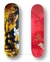 Shape Maple PRIMITIVE Pro Model THIAGO LEMOS Legend 8.25” - comprar online