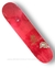 Shape Maple PRIMITIVE Pro Model THIAGO LEMOS Legend 8.25” - loja online