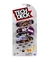 Kit Fingerboard TECH DECK Skate de Dedo , DGK