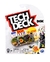 Fingerboard TECH DECK Skate de Dedo , DGK