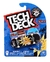 Fingerboard TECH DECK Skate de Dedo , BLIND
