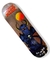 Shape Deathwish Model Jamie Foy WAR Master 8.5” na internet