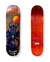 Shape Deathwish Model Jamie Foy WAR Master 8.5” - loja online