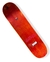 Imagem do Shape Deathwish Model Jamie Foy WAR Master 8.5”