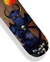 Shape Deathwish Model Jamie Foy WAR Master 8.5”